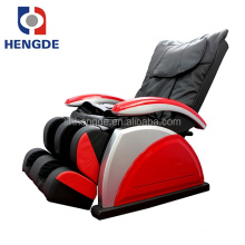 Vending machine relax massage chair, handy massager, relax electric massage chair